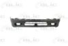 SUZUK 7171280EA0799 Bumper